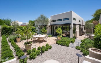 5101 N Casa Blanca Dr #305, Paradise Valley, AZ 85253