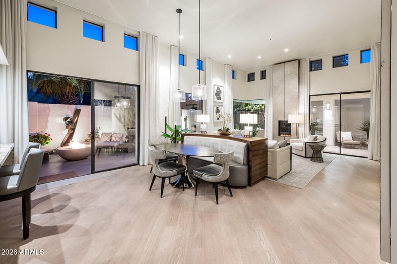 5101 Casa Blanca Dr #317, Paradise Valley, AZ 85253