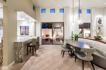 5101 N Casa Blanca Dr #317, Paradise Valley, AZ 85253