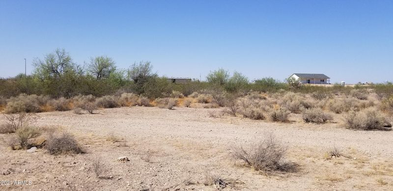 5101 S 355th Dr, Tonopah, AZ 85354