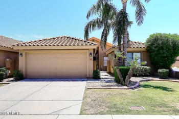 5101 Terry Dr, Scottsdale, AZ 85254