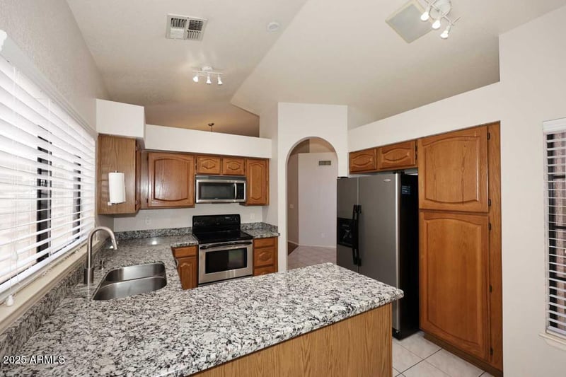 5101 Terry Dr, Scottsdale, AZ 85254