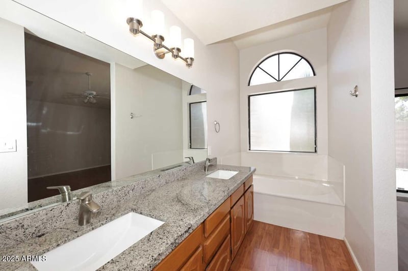 5101 Terry Dr, Scottsdale, AZ 85254