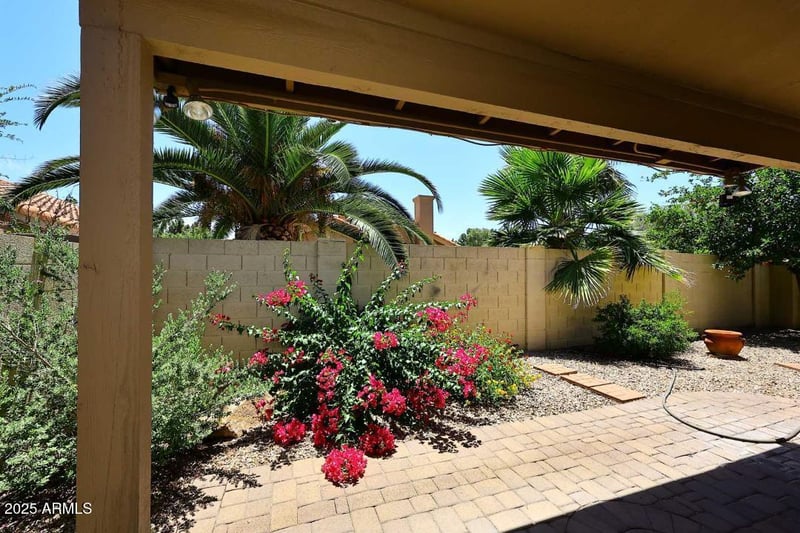 5101 Terry Dr, Scottsdale, AZ 85254
