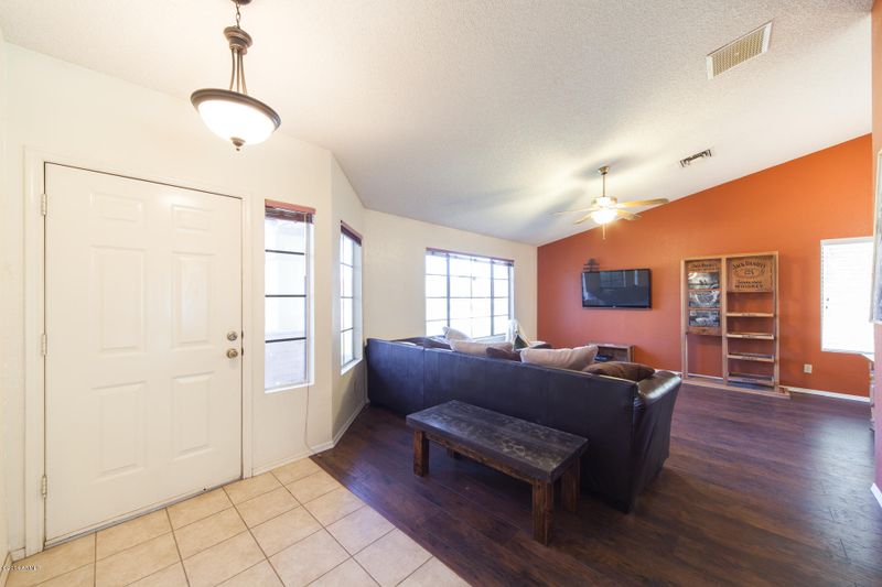 5101 W Barbara Ave, Glendale, AZ 85302