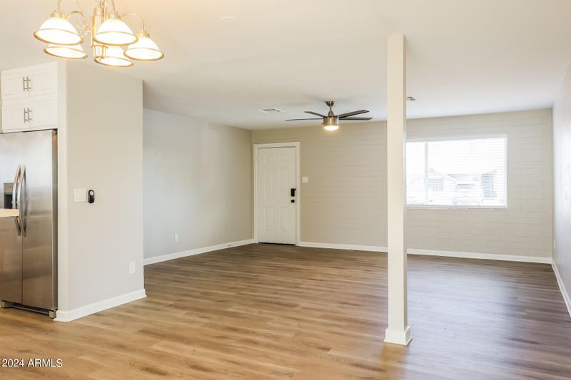 5101 W Verde Ln, Phoenix, AZ 85031