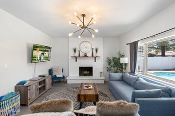 5101 Winchcomb Dr, Scottsdale, AZ 85254