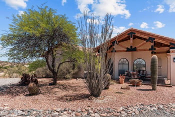 51015 292nd Ave, Wickenburg, AZ 85390
