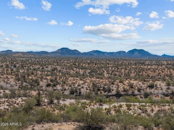 51015 292nd Ave, Wickenburg, AZ 85390