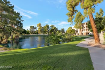 5102 31st Pl #412, Phoenix, AZ 85016