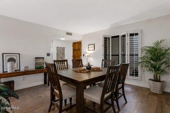 5102 31st Pl #412, Phoenix, AZ 85016