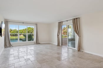 5102 31st Pl #425, Phoenix, AZ 85016