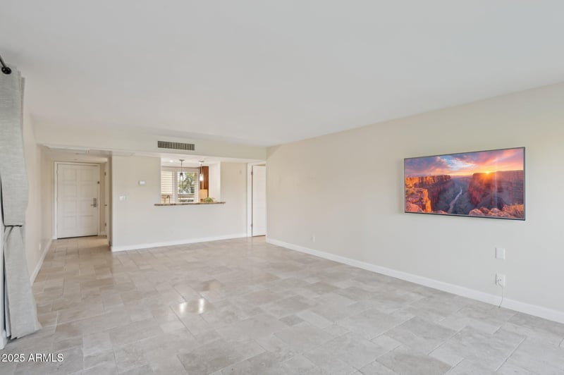 5102 31st Pl #425, Phoenix, AZ 85016