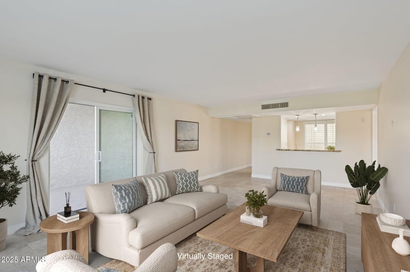 5102 31st Pl #425, Phoenix, AZ 85016