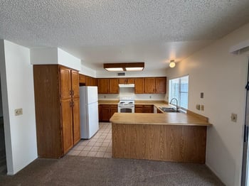 5102 Bannock St, Phoenix, AZ 85044