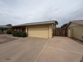 5102 Bannock St, Phoenix, AZ 85044
