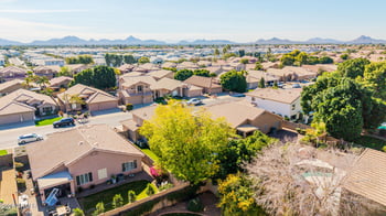 5102 Charleston Ave, Scottsdale, AZ 85254