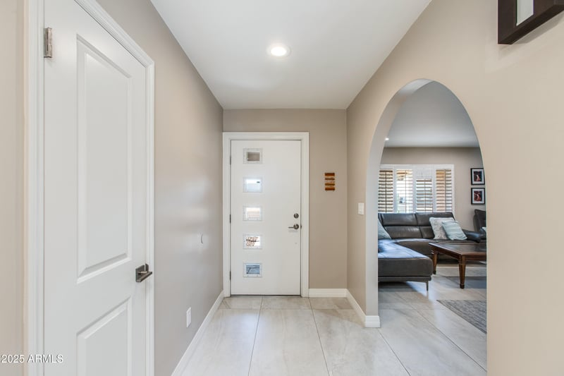 5102 Charter Oak Rd, Scottsdale, AZ 85254