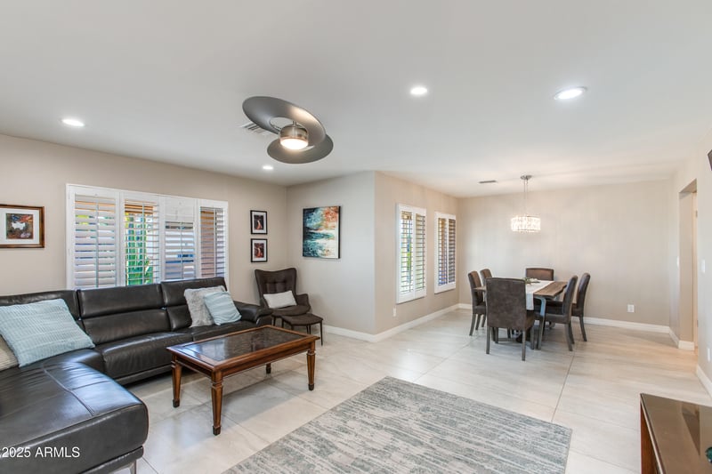 5102 Charter Oak Rd, Scottsdale, AZ 85254