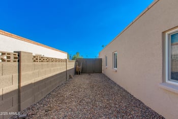 5102 Charter Oak Rd, Scottsdale, AZ 85254