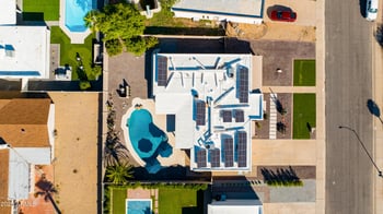 5102 Charter Oak Rd, Scottsdale, AZ 85254