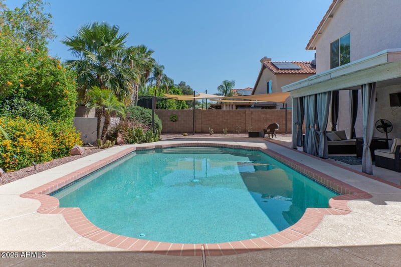 5102 Fellars Dr, Scottsdale, AZ 85254