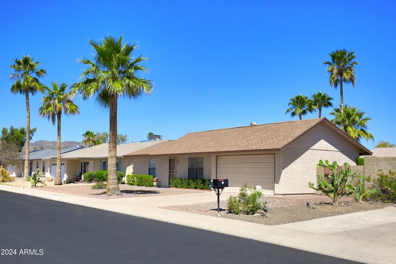 5102 E Oneida St, Phoenix, AZ 85044