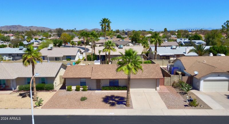 5102 E Oneida St, Phoenix, AZ 85044