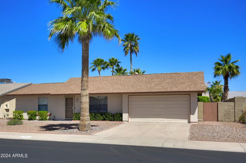 5102 E Oneida St, Phoenix, AZ 85044