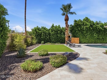5102 Poinsettia Dr, Scottsdale, AZ 85254
