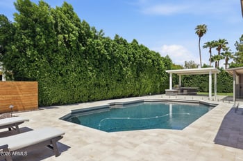 5102 E Poinsettia Dr, Scottsdale, AZ 85254