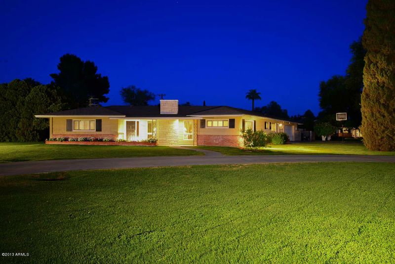 5102 E Roma Ave, Phoenix, AZ 85018