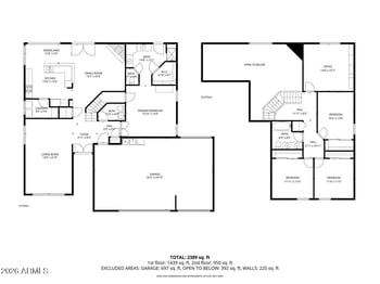 5102 Fellars Dr, Scottsdale, AZ 85254