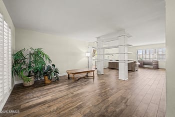 5102 31st Pl #412, Phoenix, AZ 85016