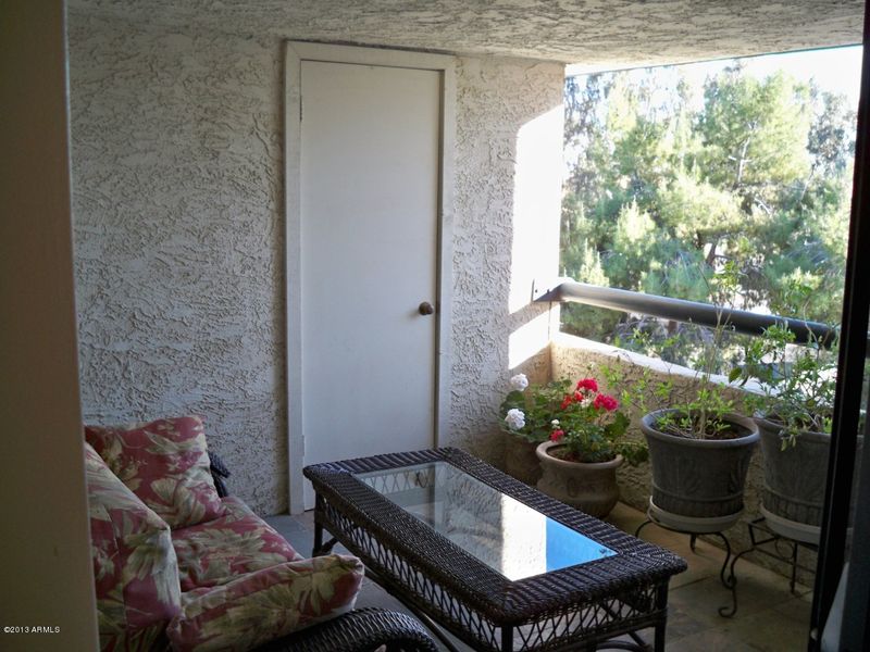5102 N 31st Pl #442, Phoenix, AZ 85016