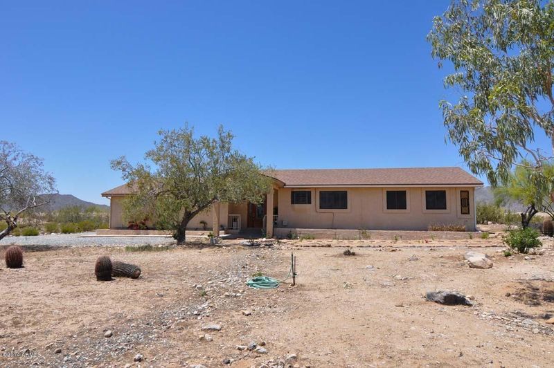 5102 N Tuthill Rd, Litchfield Park, AZ 85340