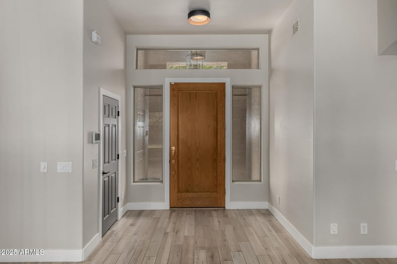 5102 Wallace Ave, Scottsdale, AZ 85254