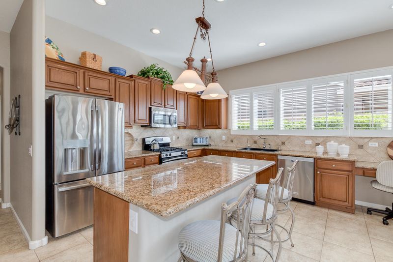 5103 E Sierra Sunset Trl, Cave Creek, AZ 85331