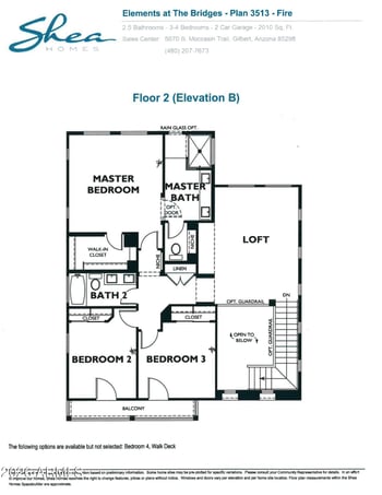 5103 Moccasin Trl, Gilbert, AZ 85298