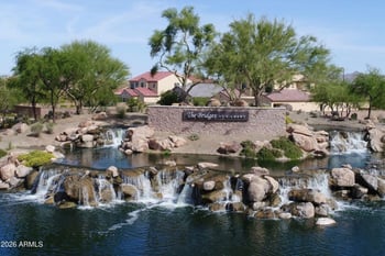 5103 Moccasin Trl, Gilbert, AZ 85298
