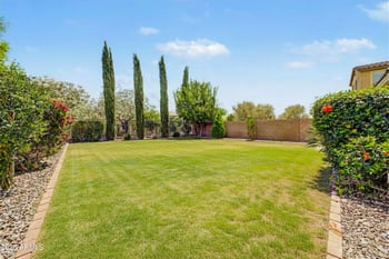 5103 Moccasin Trl, Gilbert, AZ 85298