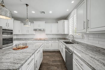 5103 Moccasin Trl, Gilbert, AZ 85298
