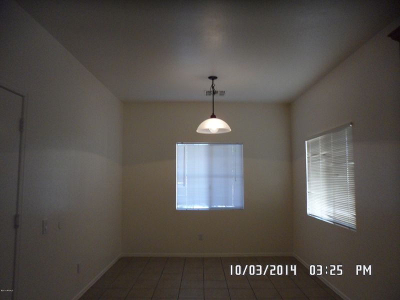 5103 W Shumway Farm Rd, Laveen, AZ 85339