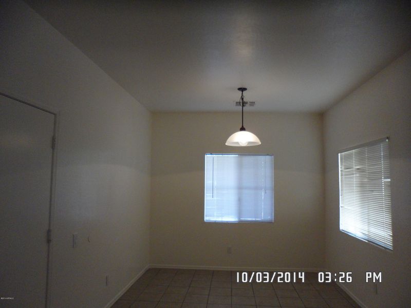 5103 W Shumway Farm Rd, Laveen, AZ 85339