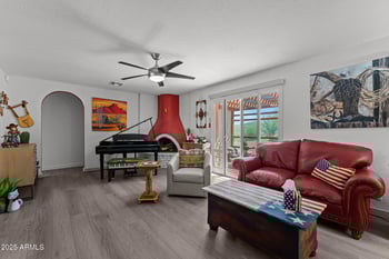 51035 297th Ave, Wickenburg, AZ 85390