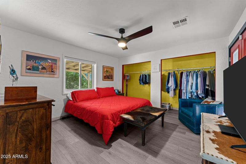 51035 297th Ave, Wickenburg, AZ 85390