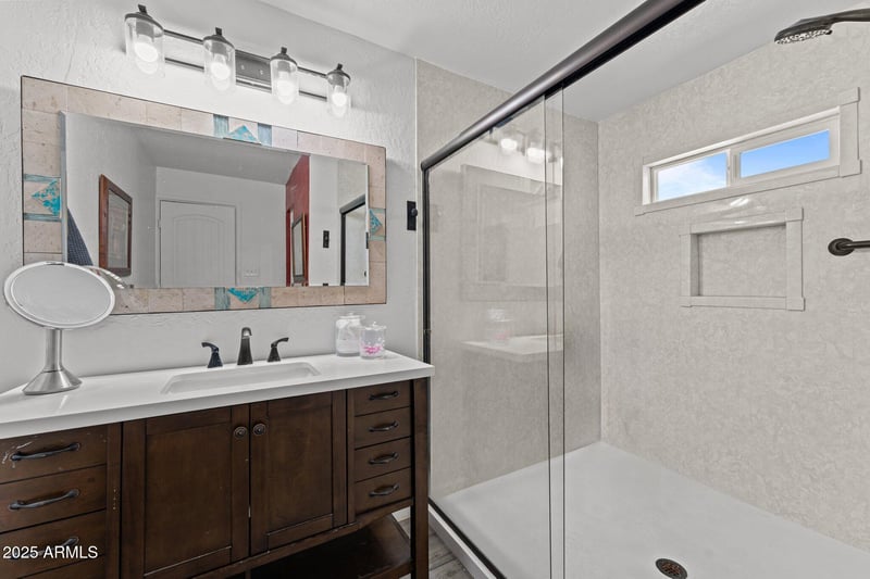 51035 297th Ave, Wickenburg, AZ 85390