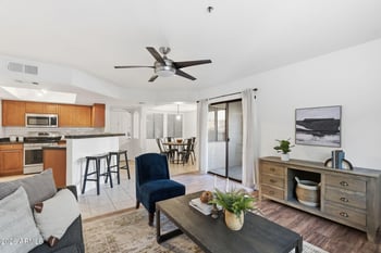 5104 32nd St #109, Phoenix, AZ 85018