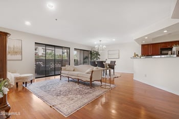 5104 32nd St #126, Phoenix, AZ 85018