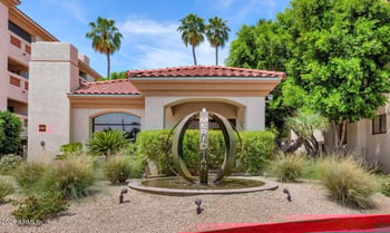 5104 32nd St #144, Phoenix, AZ 85018